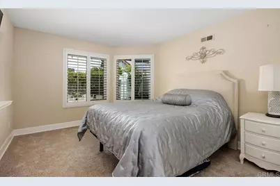 4878 Galicia Way, Oceanside, CA 92056 - Photo 23