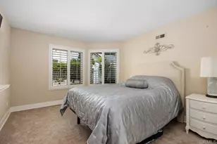 4878 Galicia Way, Oceanside, CA 92056 - Photo 23