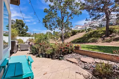 4878 Galicia Way, Oceanside, CA 92056 - Photo 33