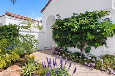 4878 Galicia Way, Oceanside, CA 92056 - Photo 3