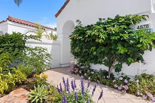 4878 Galicia Way, Oceanside, CA 92056 - Photo 3