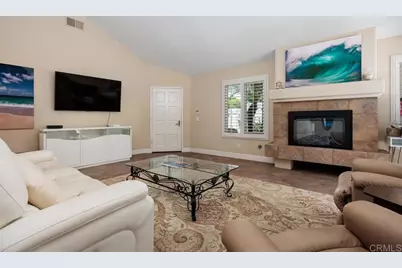 4878 Galicia Way, Oceanside, CA 92056 - Photo 7