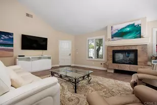 4878 Galicia Way, Oceanside, CA 92056 - Photo 7
