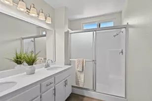 5389 Blackberry Way, Oceanside, CA 92057 - Photo 19