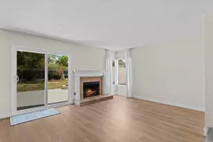 5389 Blackberry Way, Oceanside, CA 92057 - Photo 11