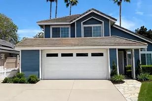 5389 Blackberry Way, Oceanside, CA 92057 - Photo 1
