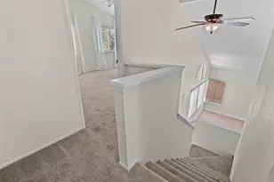 5389 Blackberry Way, Oceanside, CA 92057 - Photo 17