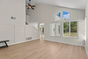 5389 Blackberry Way, Oceanside, CA 92057 - Photo 5