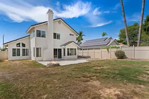 5389 Blackberry Way, Oceanside, CA 92057 - Photo 21