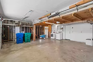 5389 Blackberry Way, Oceanside, CA 92057 - Photo 23