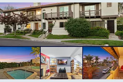6854 Maple Leaf Dr, Carlsbad, CA 92011 - Photo 1