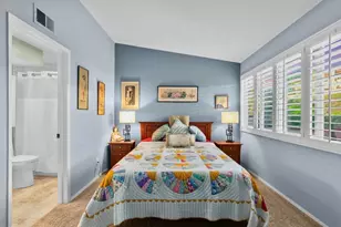 6854 Maple Leaf Dr, Carlsbad, CA 92011 - Photo 15