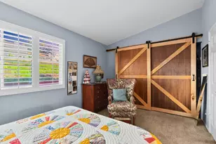 6854 Maple Leaf Dr, Carlsbad, CA 92011 - Photo 17