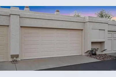 6854 Maple Leaf Dr, Carlsbad, CA 92011 - Photo 51