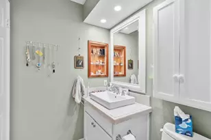 6854 Maple Leaf Dr, Carlsbad, CA 92011 - Photo 25