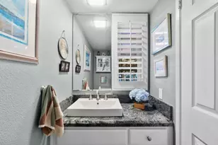 6854 Maple Leaf Dr, Carlsbad, CA 92011 - Photo 27