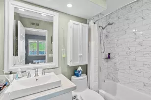 6854 Maple Leaf Dr, Carlsbad, CA 92011 - Photo 23