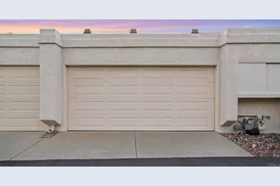 6854 Maple Leaf Dr, Carlsbad, CA 92011 - Photo 49