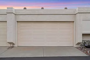 6854 Maple Leaf Dr, Carlsbad, CA 92011 - Photo 49