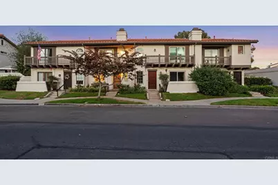 6854 Maple Leaf Dr, Carlsbad, CA 92011 - Photo 47