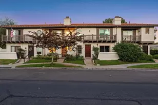 6854 Maple Leaf Dr, Carlsbad, CA 92011 - Photo 47