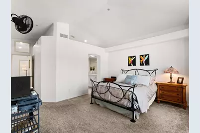 1846 Bimini Way, Vista, CA 92081 - Photo 29