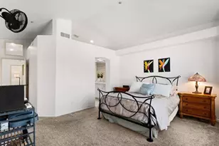 1846 Bimini Way, Vista, CA 92081 - Photo 29
