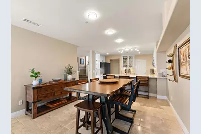 1846 Bimini Way, Vista, CA 92081 - Photo 13