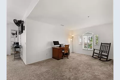 1846 Bimini Way, Vista, CA 92081 - Photo 25