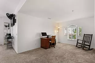 1846 Bimini Way, Vista, CA 92081 - Photo 25