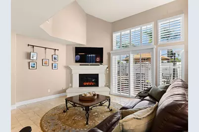 1846 Bimini Way, Vista, CA 92081 - Photo 9