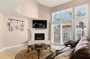 1846 Bimini Way, Vista, CA 92081 - Photo 9