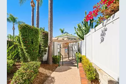 1846 Bimini Way, Vista, CA 92081 - Photo 47