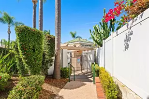 1846 Bimini Way, Vista, CA 92081 - Photo 47