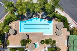 1846 Bimini Way, Vista, CA 92081 - Photo 61