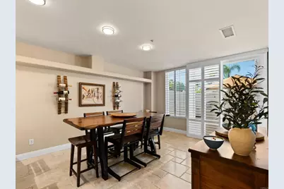 1846 Bimini Way, Vista, CA 92081 - Photo 11