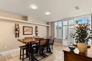 1846 Bimini Way, Vista, CA 92081 - Photo 11