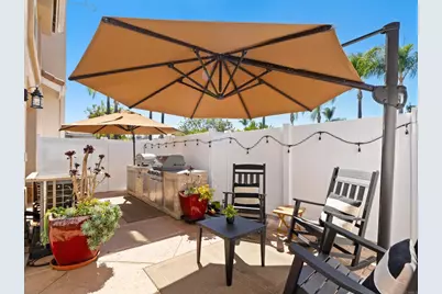 1846 Bimini Way, Vista, CA 92081 - Photo 43