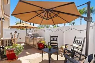 1846 Bimini Way, Vista, CA 92081 - Photo 43