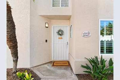 1846 Bimini Way, Vista, CA 92081 - Photo 3