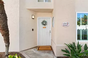 1846 Bimini Way, Vista, CA 92081 - Photo 3