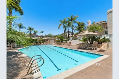 1846 Bimini Way, Vista, CA 92081 - Photo 59