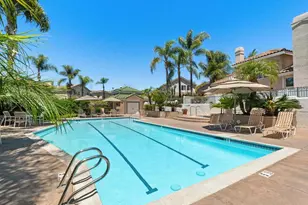 1846 Bimini Way, Vista, CA 92081 - Photo 59
