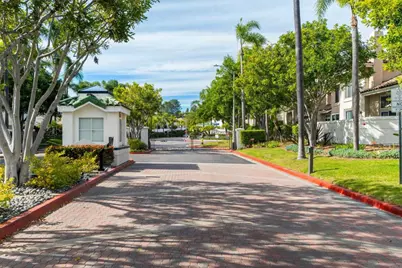 1846 Bimini Way, Vista, CA 92081 - Photo 63