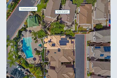 1846 Bimini Way, Vista, CA 92081 - Photo 49