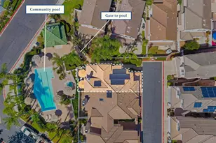 1846 Bimini Way, Vista, CA 92081 - Photo 49