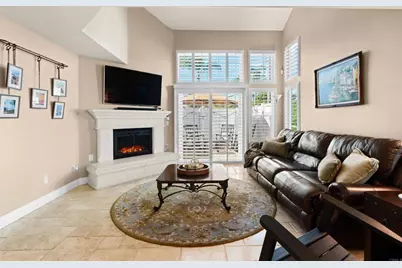 1846 Bimini Way, Vista, CA 92081 - Photo 7
