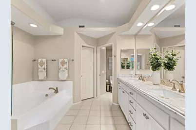 1846 Bimini Way, Vista, CA 92081 - Photo 31