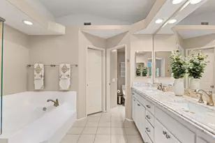 1846 Bimini Way, Vista, CA 92081 - Photo 31