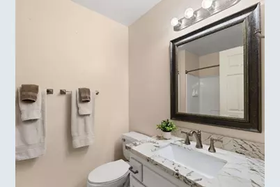 1846 Bimini Way, Vista, CA 92081 - Photo 41
